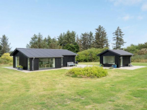 Holiday Home Thilde - 800m from the sea by Interhome